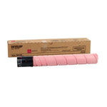 DEVELOP  TN221/A8K33D0 MUADİL TONER KIRMIZI ( MG)