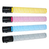 BROTHER TN241 SET 4 RENK MUADİL TONER