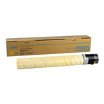 DEVELOP  TN221 /A8K32D0 MUADİL TONER SARI(YL)