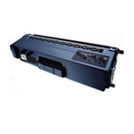 BROTHER HL-L2461DN Uyumlu Sıfır İthal Toneri TN-2550xl 3K