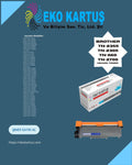 BROTHER  TN-2305   MUADİL TONER TN2305