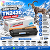 BROTHER TN2420 MUADİL TONER