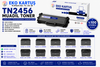 BROTHER DRUM UNIT DR2456/DR2406