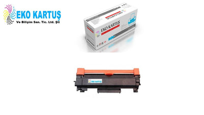 BROTHER  TN2456 MUADİL TONER