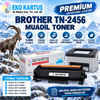 BROTHER  TN-2456 MUADİL TONER ( TN2456 )