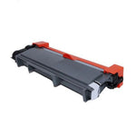 BROTHER MUADİL TONER TN2456