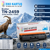 Brother TN-2459 Siyah Muadil Toner TN2459