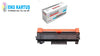 BROTHER TN-2550 MUADİL TONER 1200 SF
