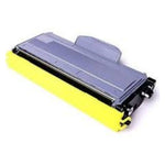 Brother DCP-8045DN Muadil Toner  (TN3030/TN540/TN3060)