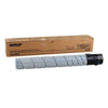 KONİCA MİNOLTA MUADİL TONER TN322/TN-322