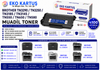 Brother HL-5340D Muadil Toner TN3290/TN3250/