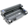 Brother DCP-8070D Muadil Drum Ünitesi (TN3290)