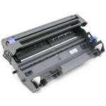 Brother DCP-8070D Muadil Drum Ünitesi (TN3290)