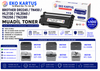 Brother DCP-7065DN Muadil Toner TN450