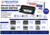 Brother DCP-7055w MUADİL Drum Ünitesi TN450