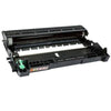 Brother HL-2132  MUADİL Drum Ünitesi (TN450)