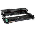 Brother HL-2132  MUADİL Drum Ünitesi (TN450)