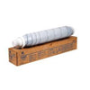 Konica Minolta Bizhub 421 MUADİL TONER TN511/TN-511
