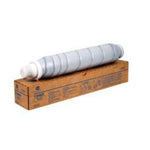 Konica Minolta Bizhub 421 MUADİL TONER TN511/TN-511