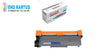 BROTHER  TN-2305   MUADİL TONER TN2305