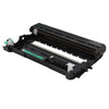 Brother DCP-L2500D Muadil Drum Ünitesi (TN660)