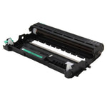 Brother DCP-L2500D Muadil Drum Ünitesi (TN660)