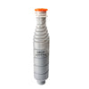 KONİCA MİNOLTA MUADİL TONER TN710/TN-710