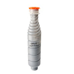 KONİCA MİNOLTA MUADİL TONER TN710/TN-710