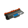 BROTHER MUADİL TONER TN750/TN720/3340/3370/3380/3385/3350