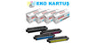 BROTHER TN-871XL SARI MUADİL TONER SARI 9K