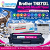 BROTHER TN-871XL SET 4 RENK MUADİL TONER L9630CDN/ L9430CDN  9K