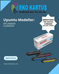 BROTHER TN-871XL SARI MUADİL TONER SARI 9K
