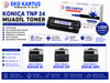 KONİCA MİNOLTA MUADİL TONER TNP-24/TNP24