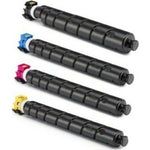 UTAX MUADİL TONER CK-8511/1T02L70UT0 BK - Detail view