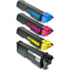 UTAX MUADİL TONER CLP-3721/4472110010 BK - Detail view