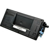 UTAX MUADİL TONER P-4030/4434010010 - Detail view