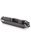 UTAX MUADİL TONER PK-5011/1T02NR0UT0 BK - Detail view