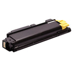 UTAX MUADİL TONER PK-5011/1T02NR0UT0 BK - Detail view