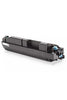 UTAX MUADİL TONER PK-5011/1T02NRCUT0 CY - Detail view