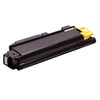 UTAX MUADİL TONER PK-5011/1T02NRCUT0 CY - Detail view