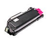 UTAX MUADİL TONER PK-5011/1T02NRCUT0 CY - Detail view