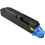 UTAX MUADİL TONER PK-5011/1T02NRCUT0 CY - Detail view
