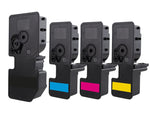 UTAX MUADİL TONER PK-5015/1T02R70UT0 BK - Detail view