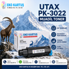 UTAX PK-3022 Muadil Toner P-5534DN- P-5539i     1T0C0W0UT0