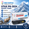 UTAX PK-3024 Muadil Toner P-6034DN/P-6039i 1T0C0T0UT0