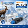 UTAX PK-5011 MUADİL TONER /1T02NRCUT0 CY