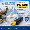 UTAX PK-5011/ MUADİL TONER  /1T02NRAUT0 YL