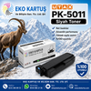 UTAX  PK-5011  MUADİL TONER/1T02NR0UT0 BK