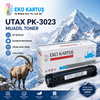UTAX PK-3023  MUADİL TONER