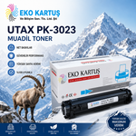 UTAX PK-3023  MUADİL TONER